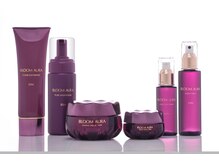 VS28スキンケアスタジオ バリイン 小倉(BALI IN)/こだわりの贅沢コスメ使用☆