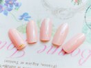 定額サンプル