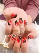 エクラ 横浜関内店(Eclat)/持ち込みコース