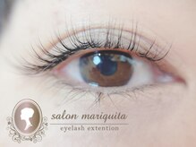 サロン マリキータ(salon mariquita)/マツエク/LED/カラー