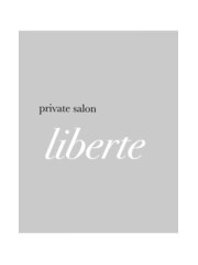 private salon liberte(ネイリスト)