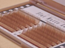 ディーオ 川越(dio...)/