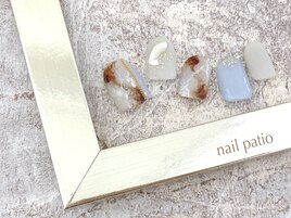 HAND 9,980yenコース