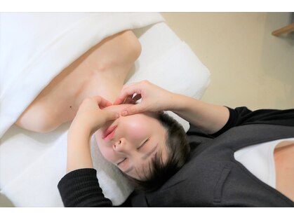 シープ 学芸大学店(sheep)の写真