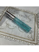 パーフェクトウィンク 新所沢店(PerfectWink)/束感をつくるならこれ☆