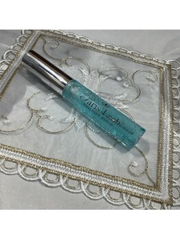 パーフェクトウィンク 新所沢店(PerfectWink)/束感をつくるならこれ☆