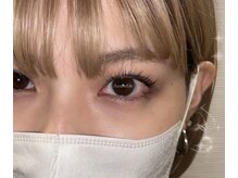 アッサンブレアイズ 門前仲町店(Assemble eye's)