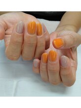 ネイルラビット(NAIL Rabbit)/