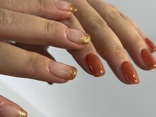 ブランクルネ(blanclune)/order design