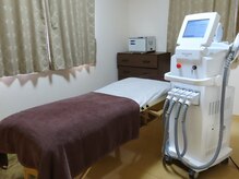 リセット(Rset)/完全個室のプライベート空間