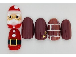 151ジェル￥8778スカルプ￥13178