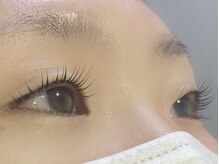 ルピドルジュ(le.pidorge)/RushLift