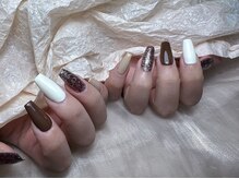 ミスユー(Miss U)/