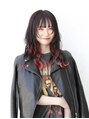 アンジェリーク 本店(Angelique) Kumai Sakino