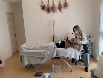 ウル(Ulu)/Ulu推し★