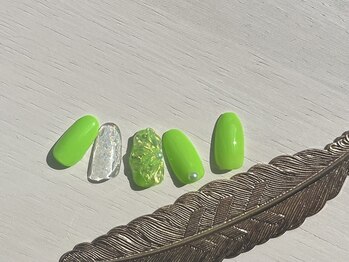 メイメイ(maymay)/＊ トレンド定額＊