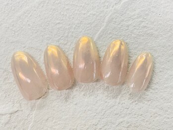 フェリス(Feliz)/定額デザイン7800円