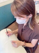 プリンセス(PRINCESS)&nbsp;FUKAYAMA 