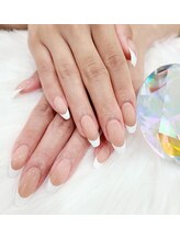 オール バイ ワンネス(ALL by One'Ness)/