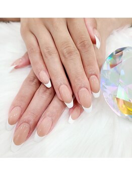 オール バイ ワンネス(ALL by One'Ness)/