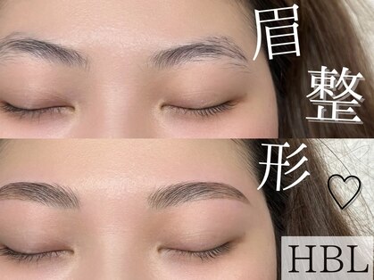 テテ(TeTe)の写真