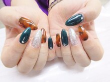 ネイルサロン キラップ(Nail Salon KiLAP)