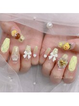 ナナイチゼロ(710)/