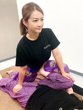 アジエスタ 横浜店(ASIESTA) ARISA 