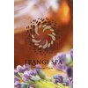 フランジスパ(FRANGI SPA)ロゴ