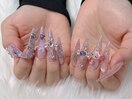 持ち込みデザイン