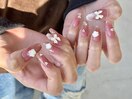 hand free design 