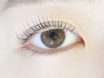 デイジーラッシュ 神戸三宮店(Daisy Lash)/まつげパーマ/パリジェンヌ/神戸