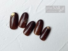 ユーネイル 南浦和店(you NAIL)/