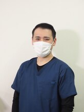 うさぎ鍼灸整骨院 松原