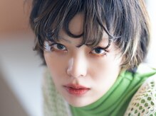 ミラ 天神今泉店(mila.)