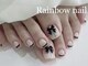 レインボーネイル 池袋(RainbowNail)の写真