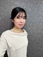 エーピラティス 美生体研究所(A pilates)&nbsp;HARUKA 