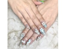 ルリアン(LeLien)/