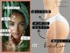 グラシアス サロン(GRACIAS SALON)の写真