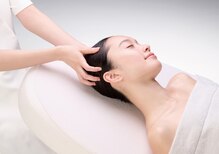 ポーラ ザ ビューティ 川崎チネチッタ店(POLA THE BEAUTY)