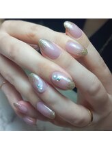 リアン(lien)/【定額トレンドa】