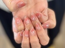 ハンドフットお得なクーポンあります