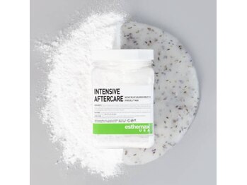 グレース(GRACE)/ハイドロジェリーマスク