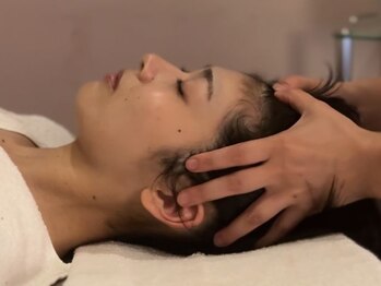 ボウ 静岡本店(VOEUX)/