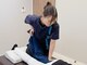 整体院 元 くまなん店の写真/マッサージで肩こりは改善しない!年間延べ1万人が通う!【本格肩こり整体♪初回¥1250】口コミ高評価◎