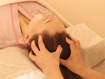 東洋美体 吉祥寺南口店