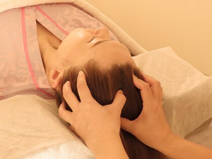 東洋美体 吉祥寺南口店の写真