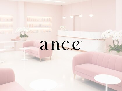 アンセ アイラッシュ 博多駅前店(ance eyelash)の写真