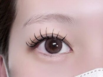 ジュール(jour)/ダブルフラット 80set