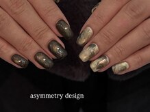 ウル(ulu)/ニュアンスデザイン